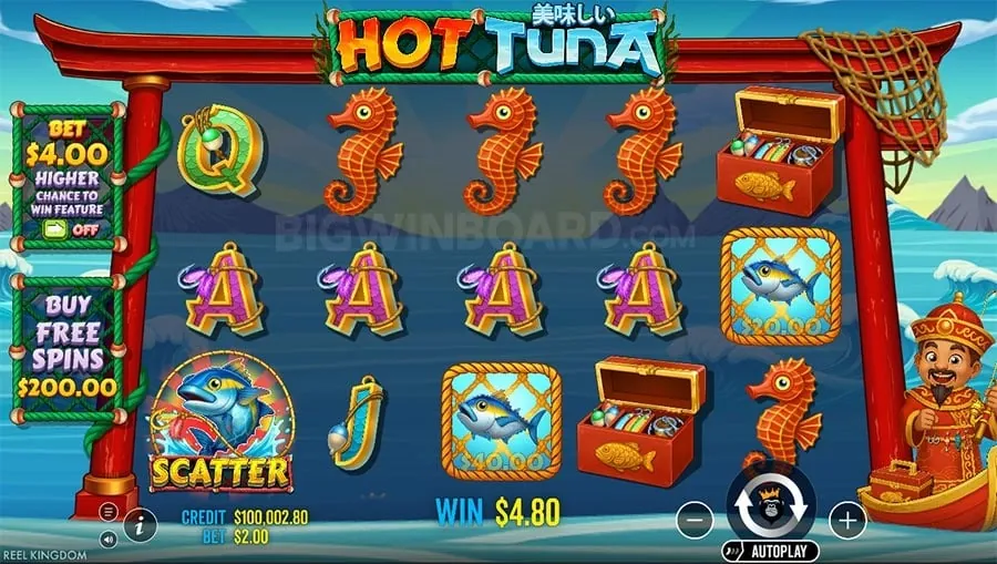 jili777 Live Dealer Casino Games