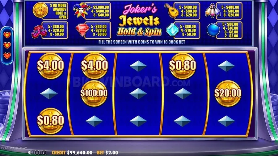 Jili777 Mobile Casino App on Smartphone