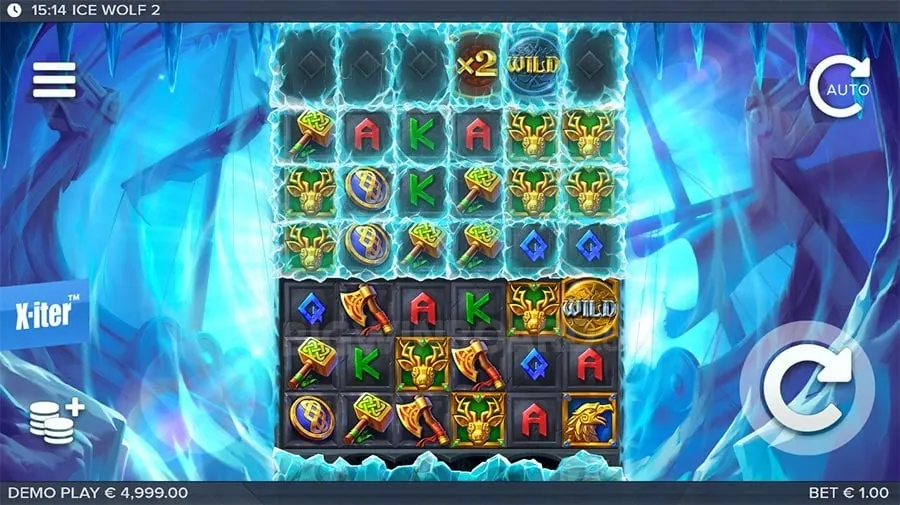 Jili777 secure and fair online gaming environment