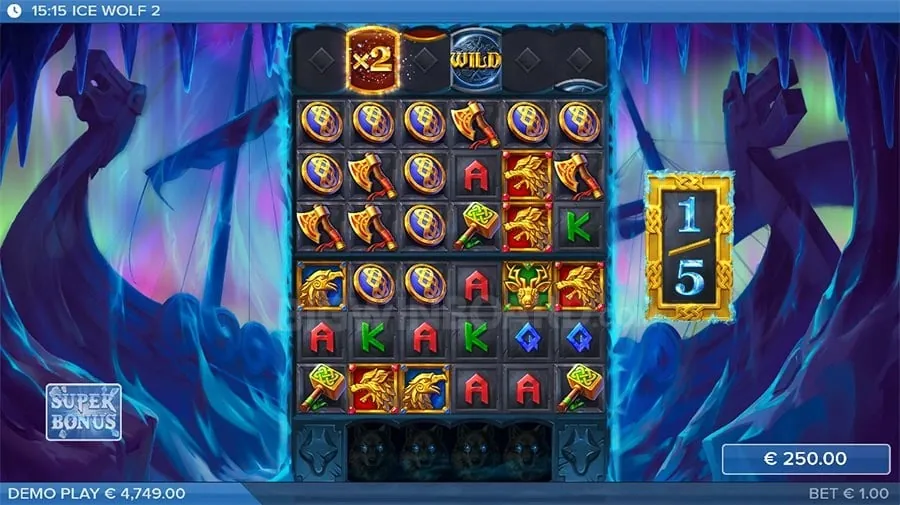 jili777 Comparing Online vs Land Casinos