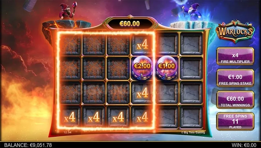 Jili777 Free 150 Bonus Philippines