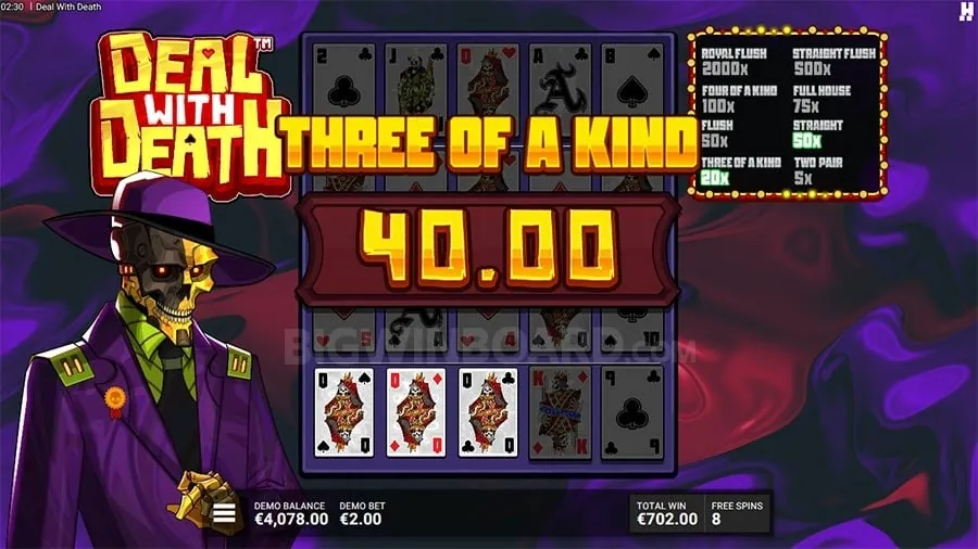 jili777 How Slot Machines Work