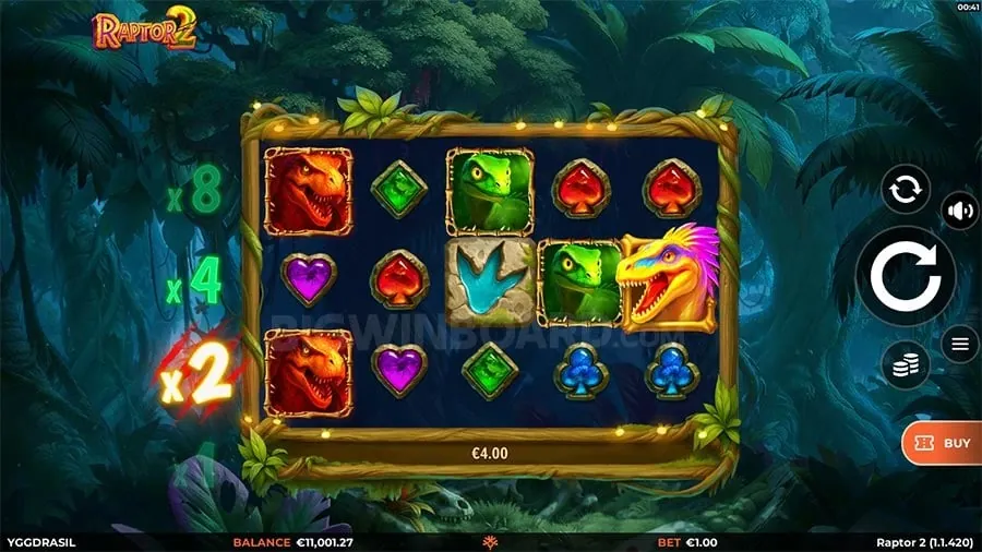 jili777 Gambling Glossary of Terms