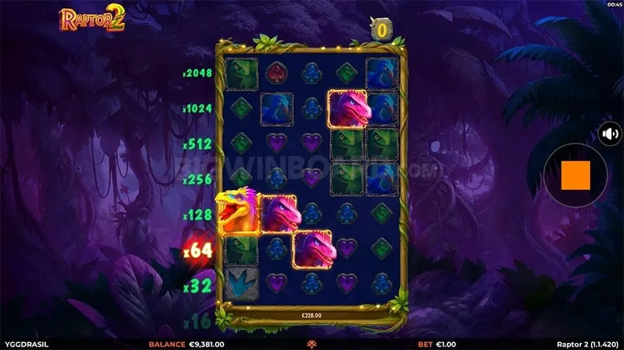 jili777 Responsible Gambling Practices