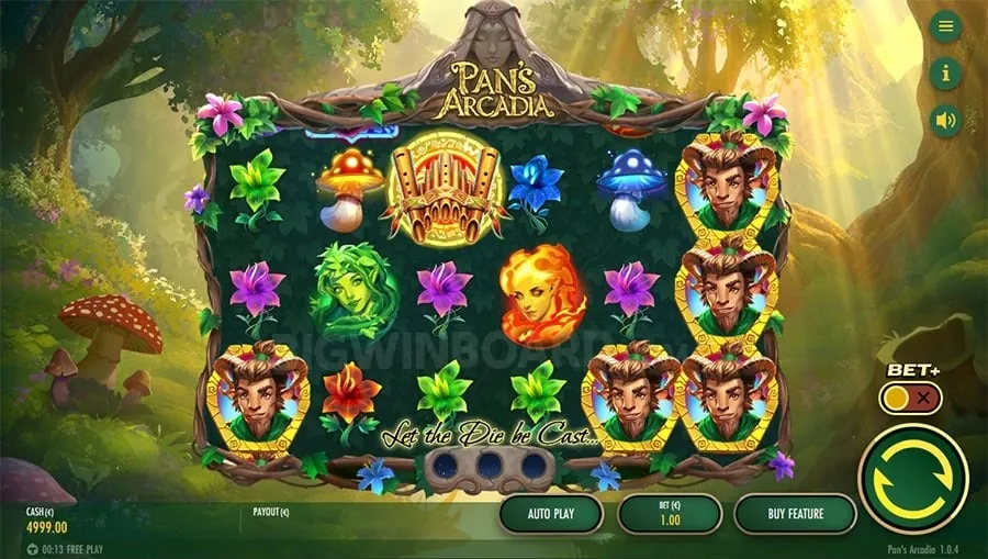 jili777 History of Popular Casino Games