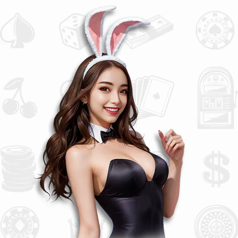 Jili777 Bonuses and Promotions