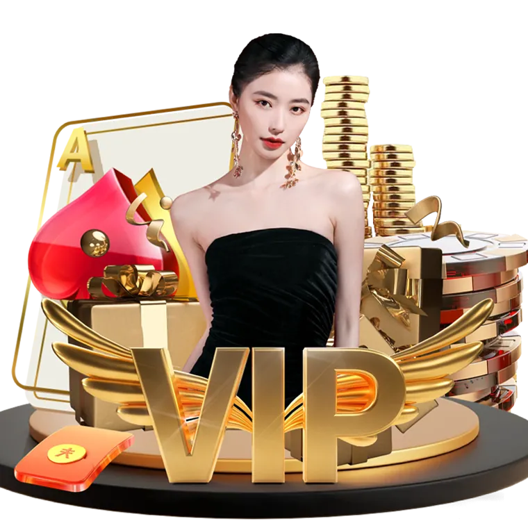 Top Arcade Game Provider 4