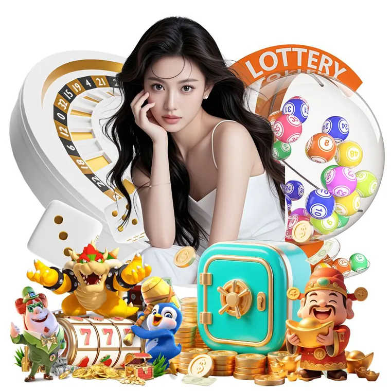 Top Arcade Game Provider 6