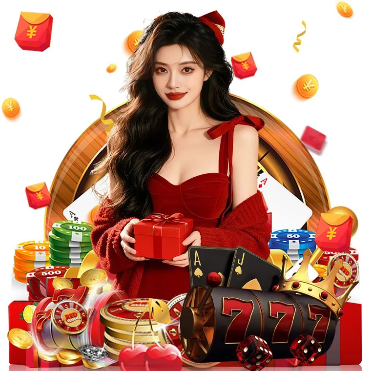 Overview of Jili777 Live Casino games with professional dealer