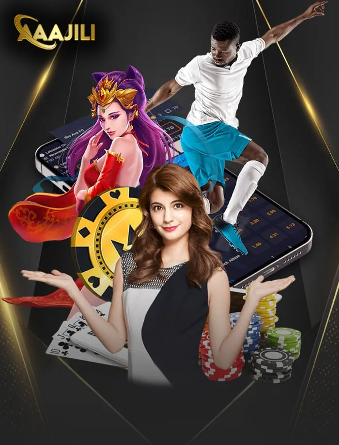 Mobile Gaming on Jili777 App