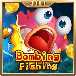 Jili777 Live Casino Welcome Bonus