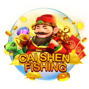 Jili777 Live Casino
