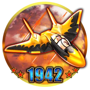 Jili777 Bingo Provider 7