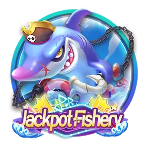 Generous Poker Bonuses and Jili777 Promotions
