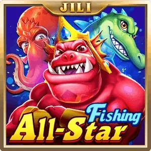 Player's focused expression, symbolizing poker psychology and emotional management at Jili777