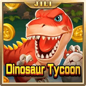 Jili777 Fishing Game Provider 6
