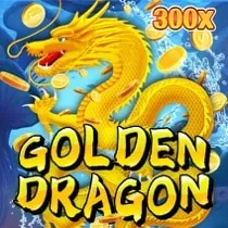 Jili777 Original Games with unique fantasy theme