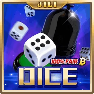 Jili777 bonuses and promotions with gold coins and confetti