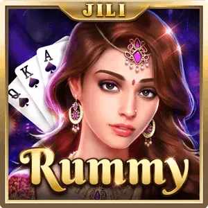 Smartphone displaying Jili777 poker game, encouraging registration