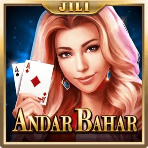 Jili777 Live Chat Support
