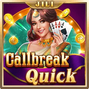 Jili777 Game Strategy Guide