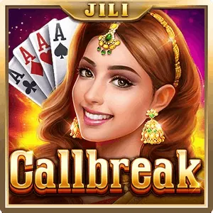 Jili777 Sports Betting