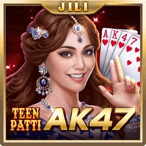 Mobile optimized live casino games