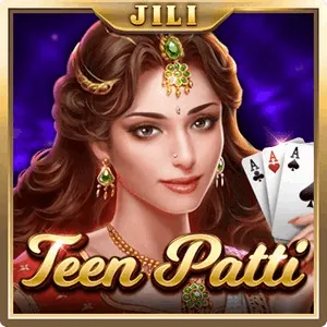 Jili777 Slot Games