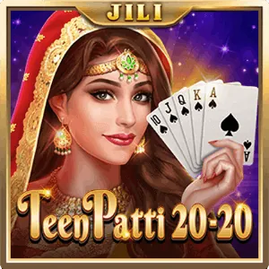 Jili777 Live Casino