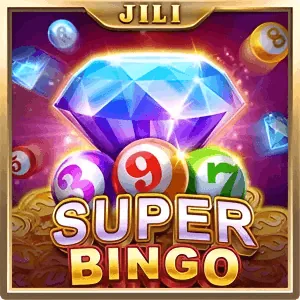 Other Jili777 Games