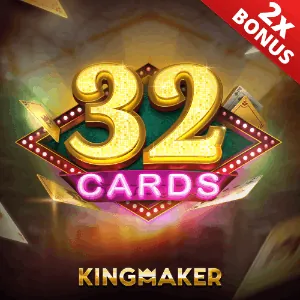 Professional and friendly live dealers