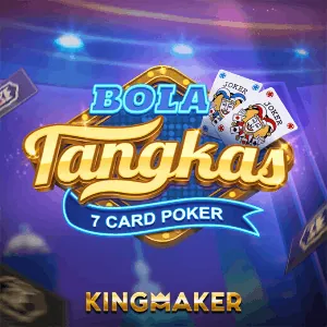 Jili777 Poker Provider 5