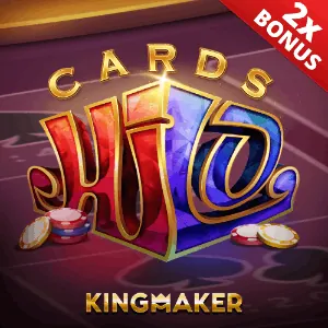 Jili777 Register