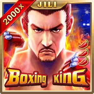 Jili777 Live Casino Provider 2