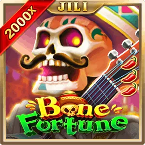 Jili777 Poker Games