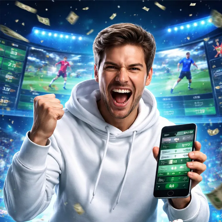 Jili777 Game Provider 9