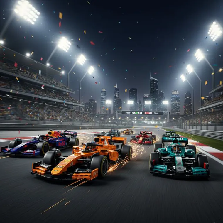 Diverse Range of Jili777 Casino Games