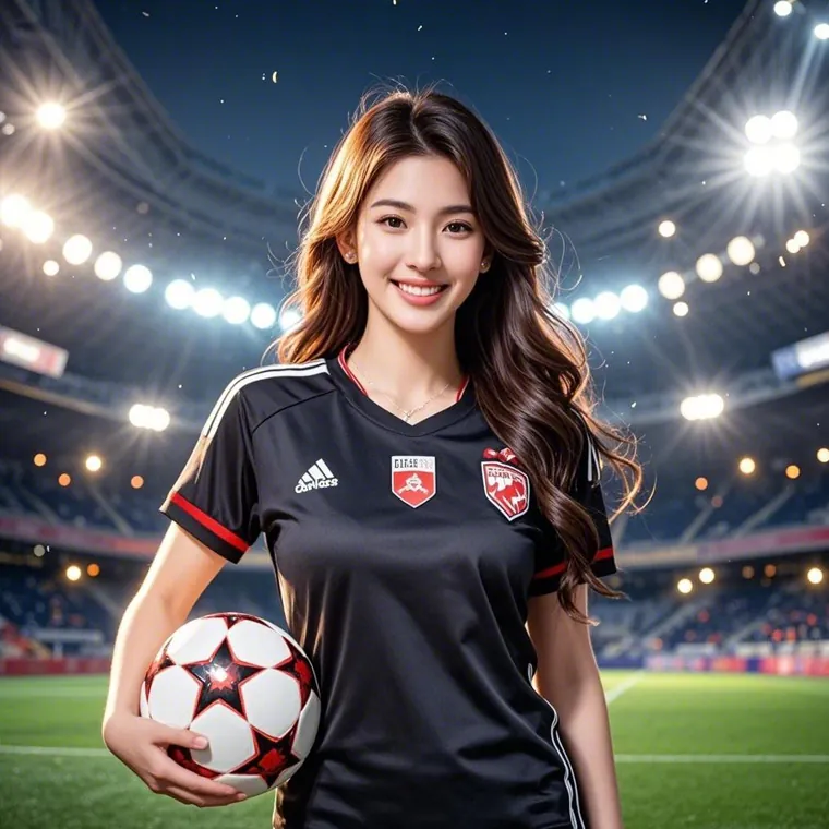Jili777 Game Provider 2