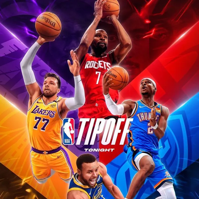 Jili777 Game Provider 1