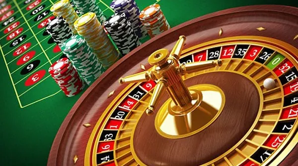 Jili777 Casino Customer Support Representative