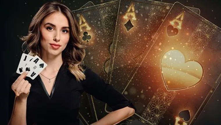 Diverse Poker Game Selection at Jili777