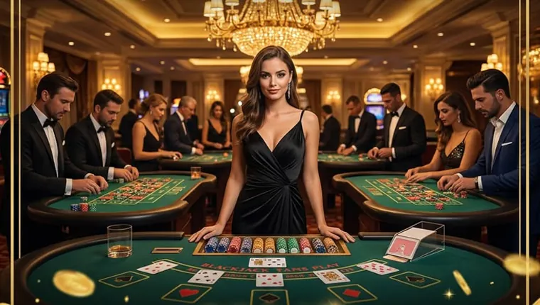 Jili777 Live Sports Betting