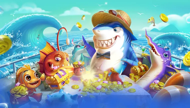 Why Jili777 VIP is the best choice for online gaming