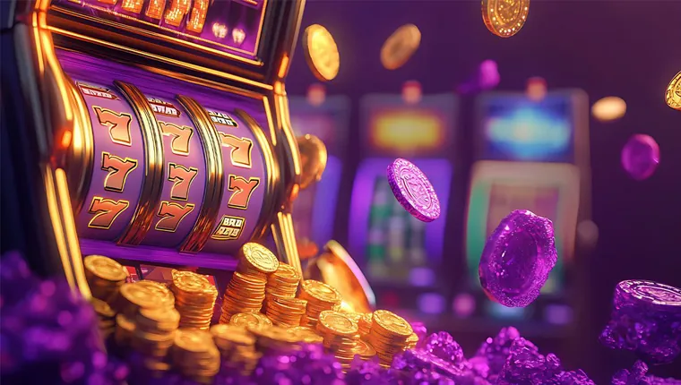 Jili777 Responsible Gaming Policy