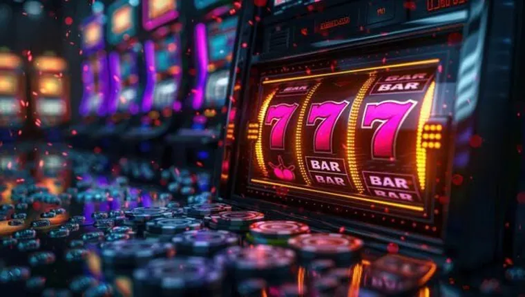 Poker Strategy and Tips for Jili777 Players