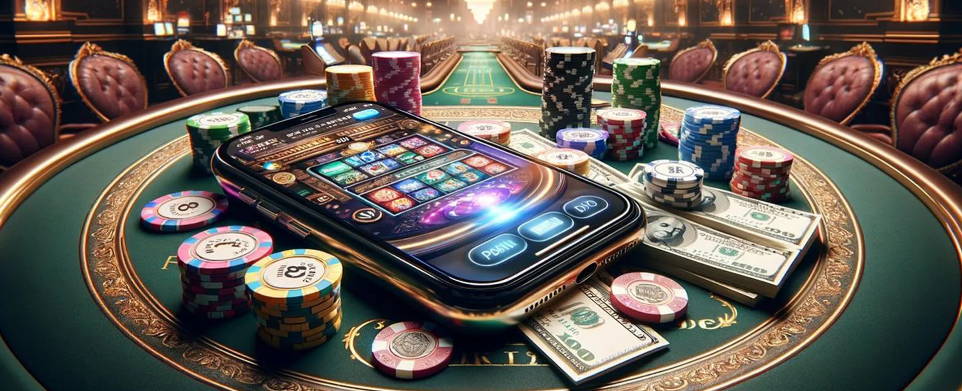 Jili777 Online Poker Games Philippines