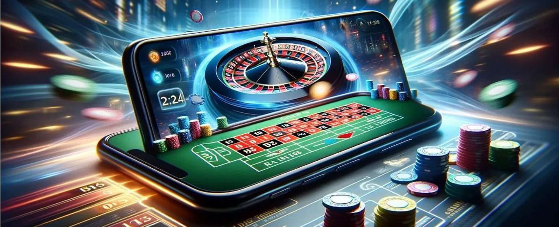 Jili777 Promotions 2026: Official Online Casino Bonuses & Free Bets