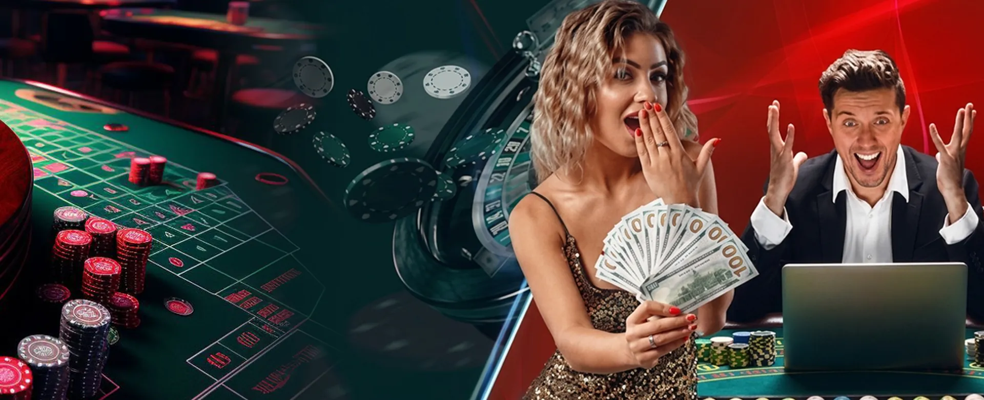 Jili777 App interface on a smartphone, showcasing various casino games and slots