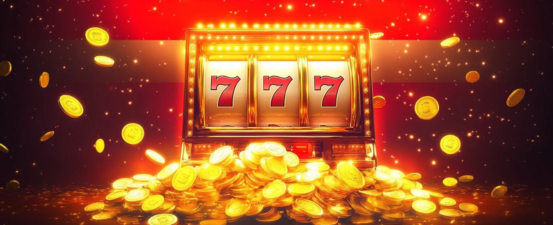 Jili777 online casino games with gold coins and chips