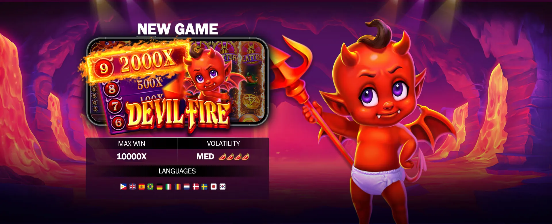 Jili777 VIP Club Exclusive Rewards